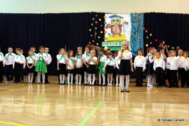 2015-11-06-124322-Canon EOS 700D